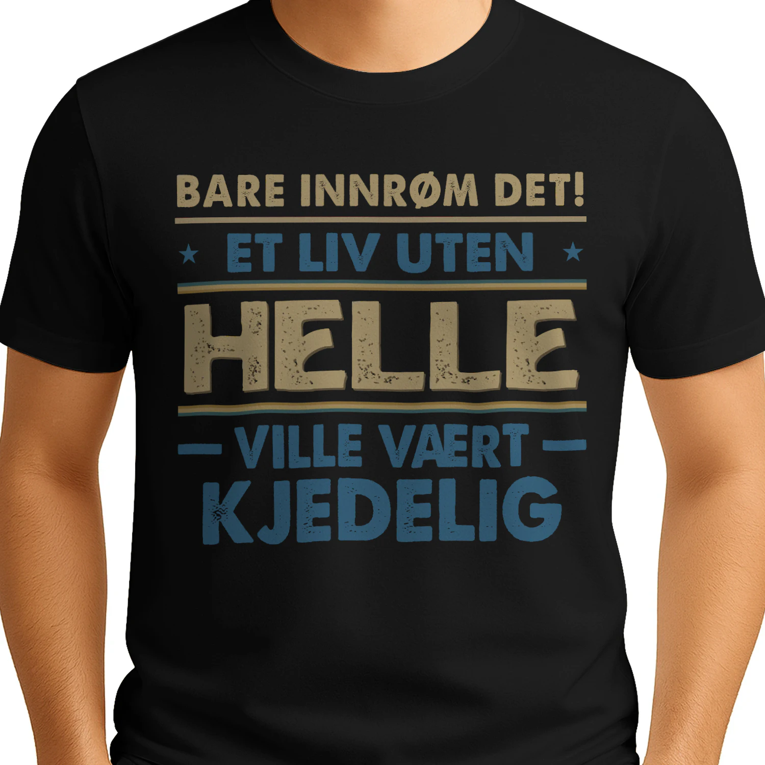 NU0210 Helle NO03