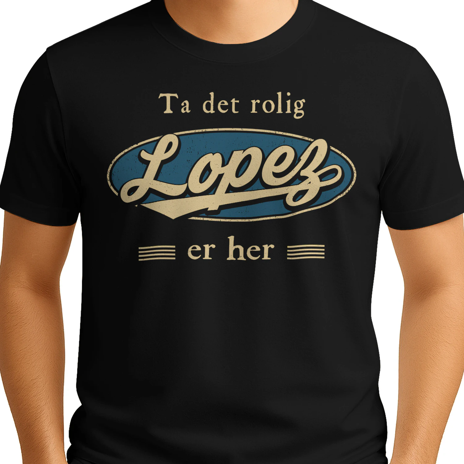 NU0200 Lopez NO04