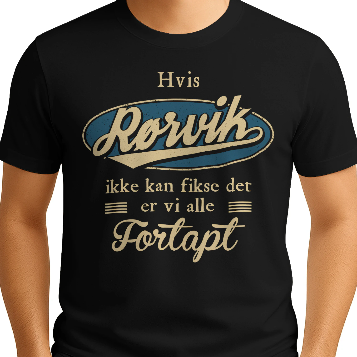 NU0314 Rørvik NO05