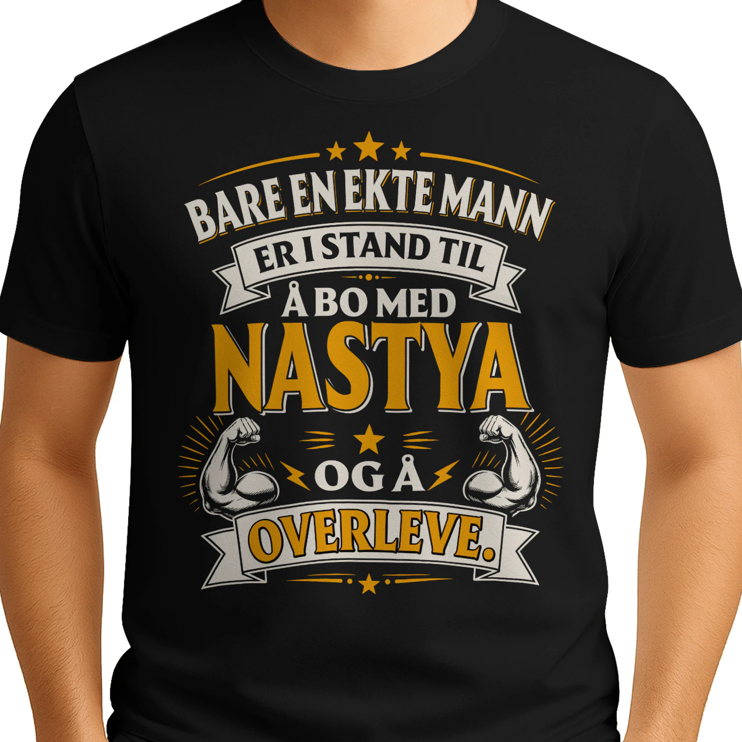 wfnf2973 Nastya fnog12