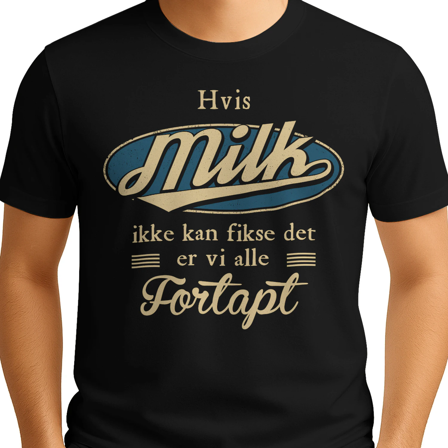 NU4064 Milk NO05