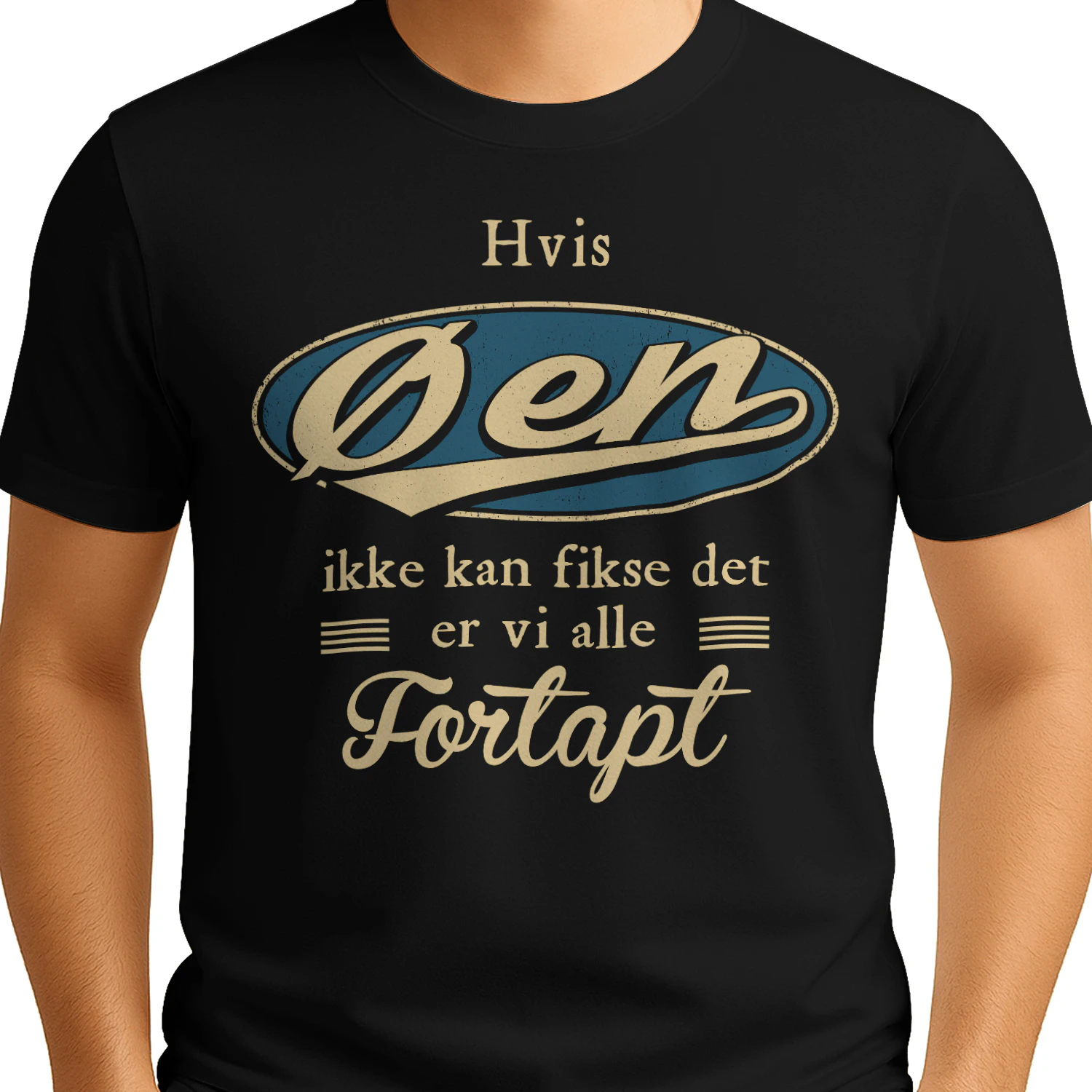 NU1607 øen NO05