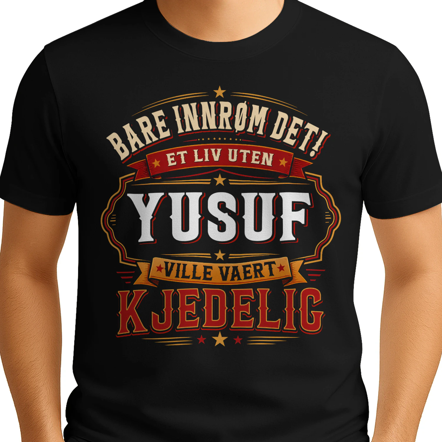 fnnom0860 Yusuf MNO27
