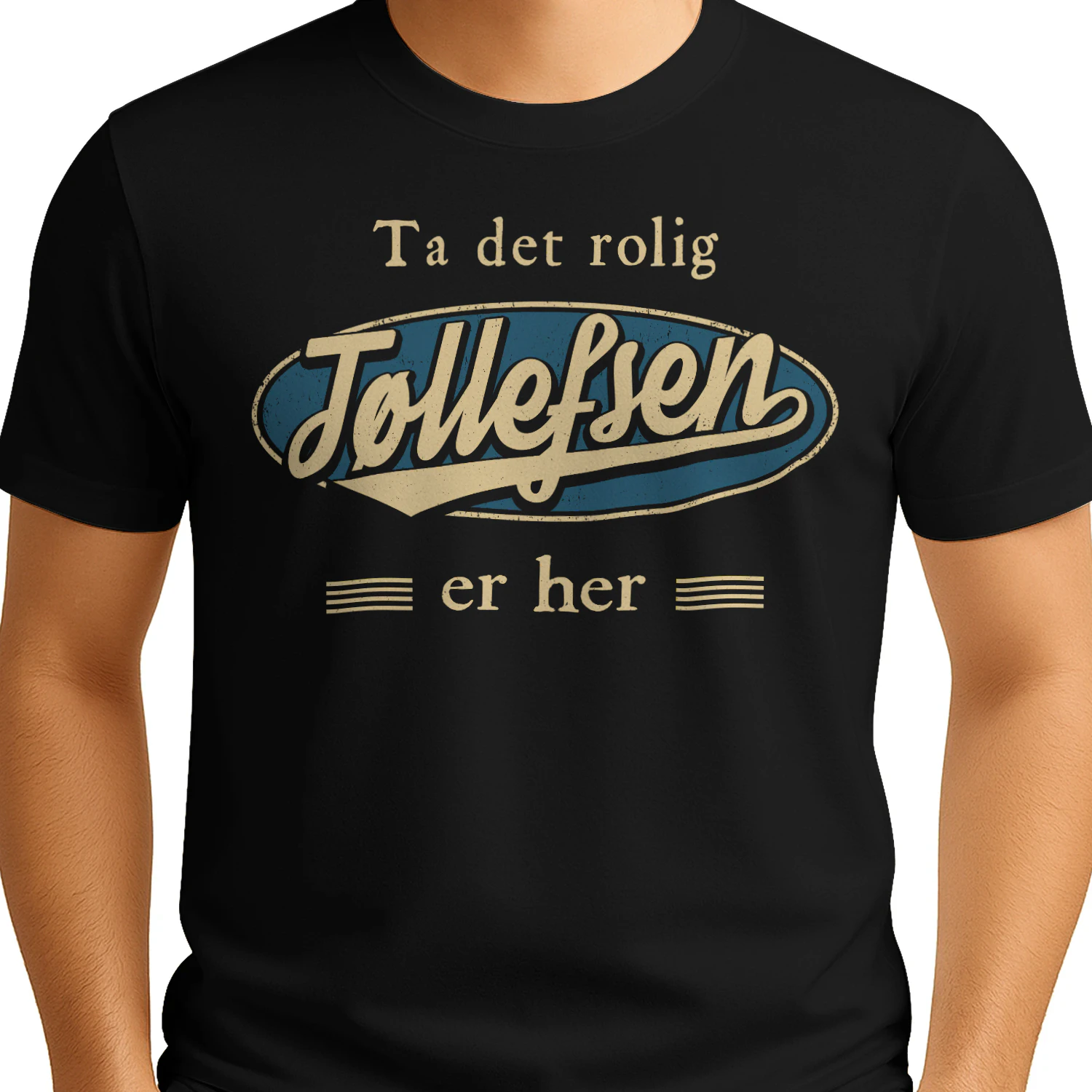 NU4633 Tøllefsen NO04