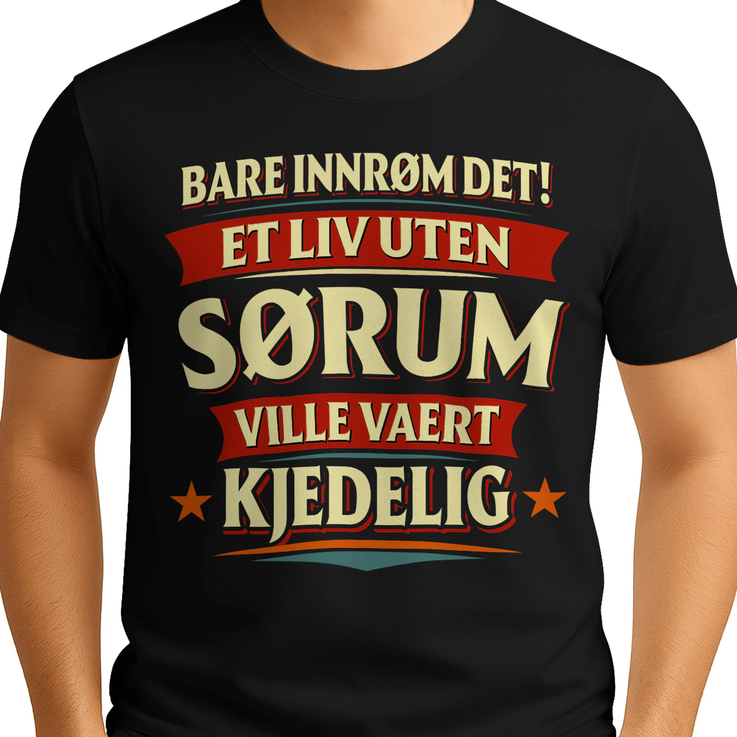 NU0317 Sørum TSNO25