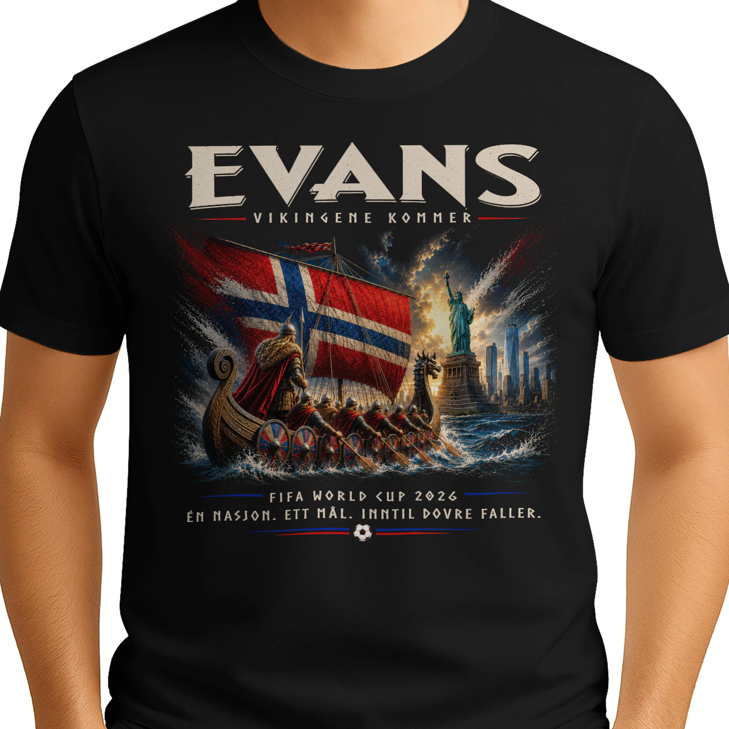 NU0469 Evans NO06
