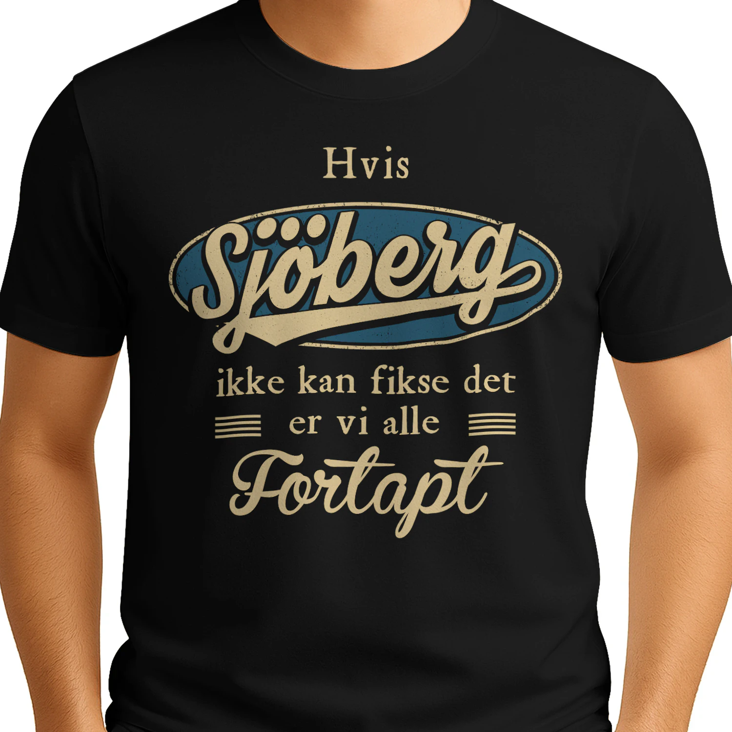 NU2025 Sjöberg NO05