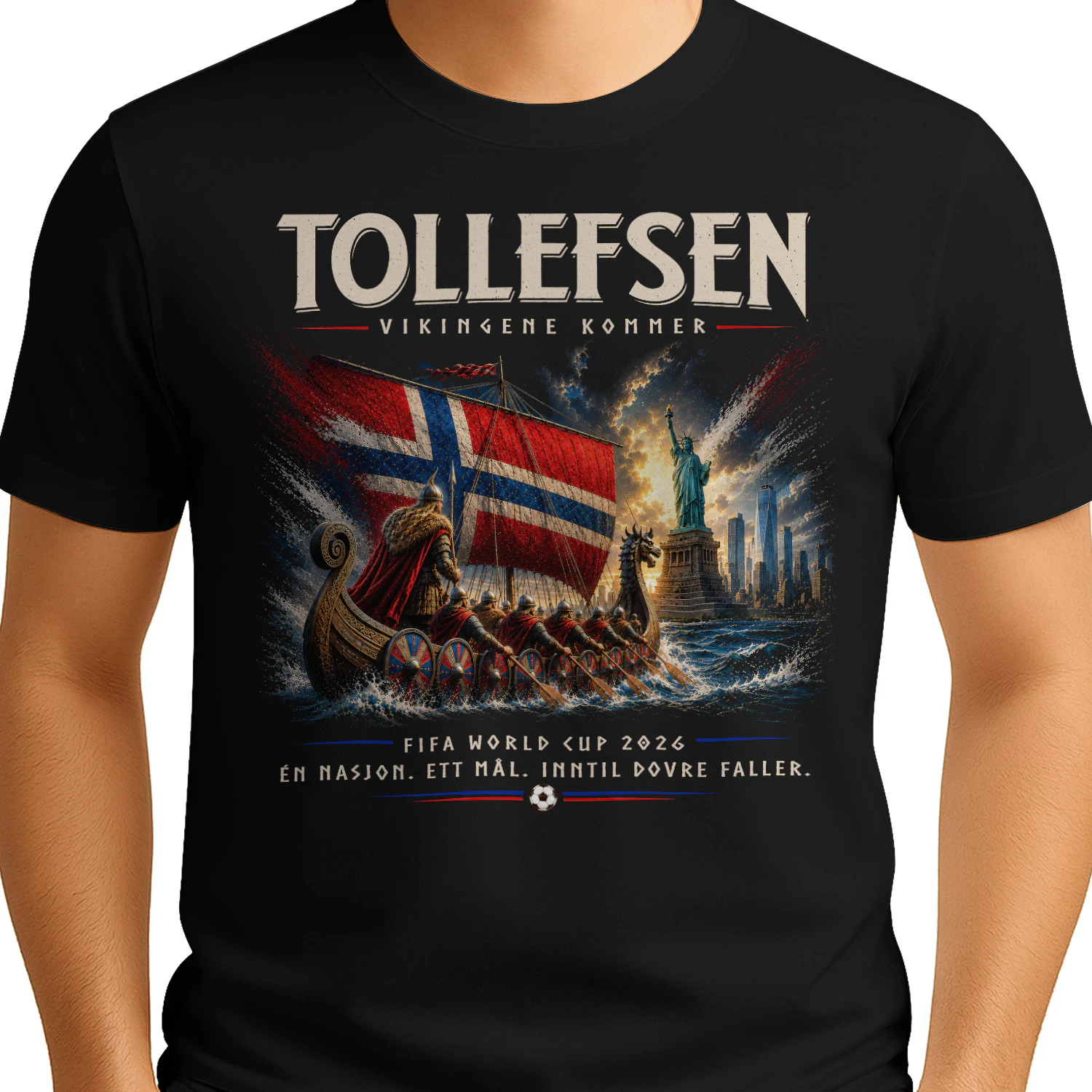 NU0202 Tollefsen NO06