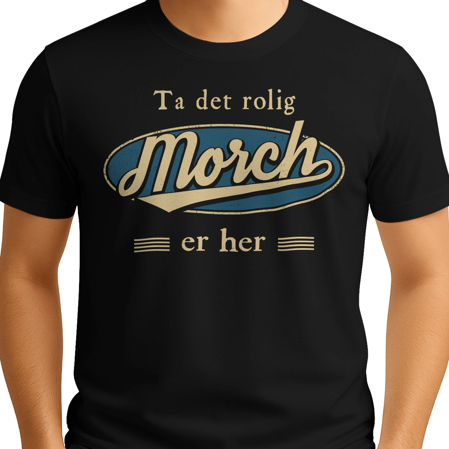 NU2664 Morch NO04