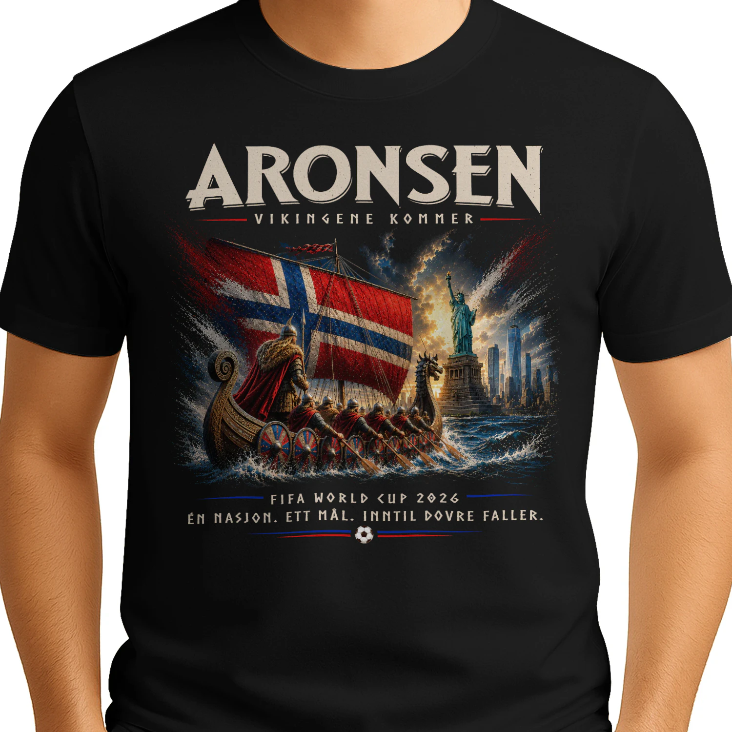 NU0339 Aronsen NO06