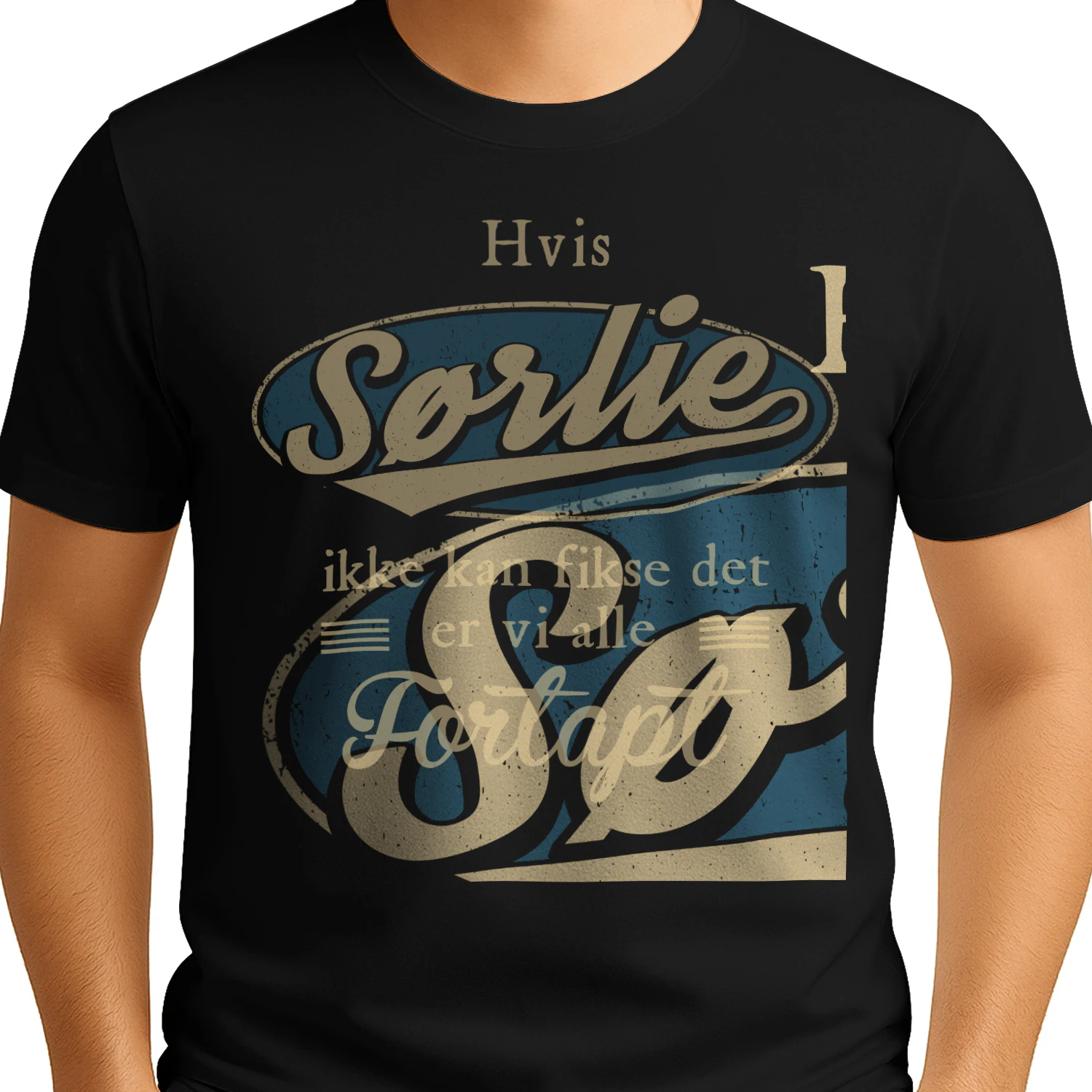 NU0626 Sørlie NO05