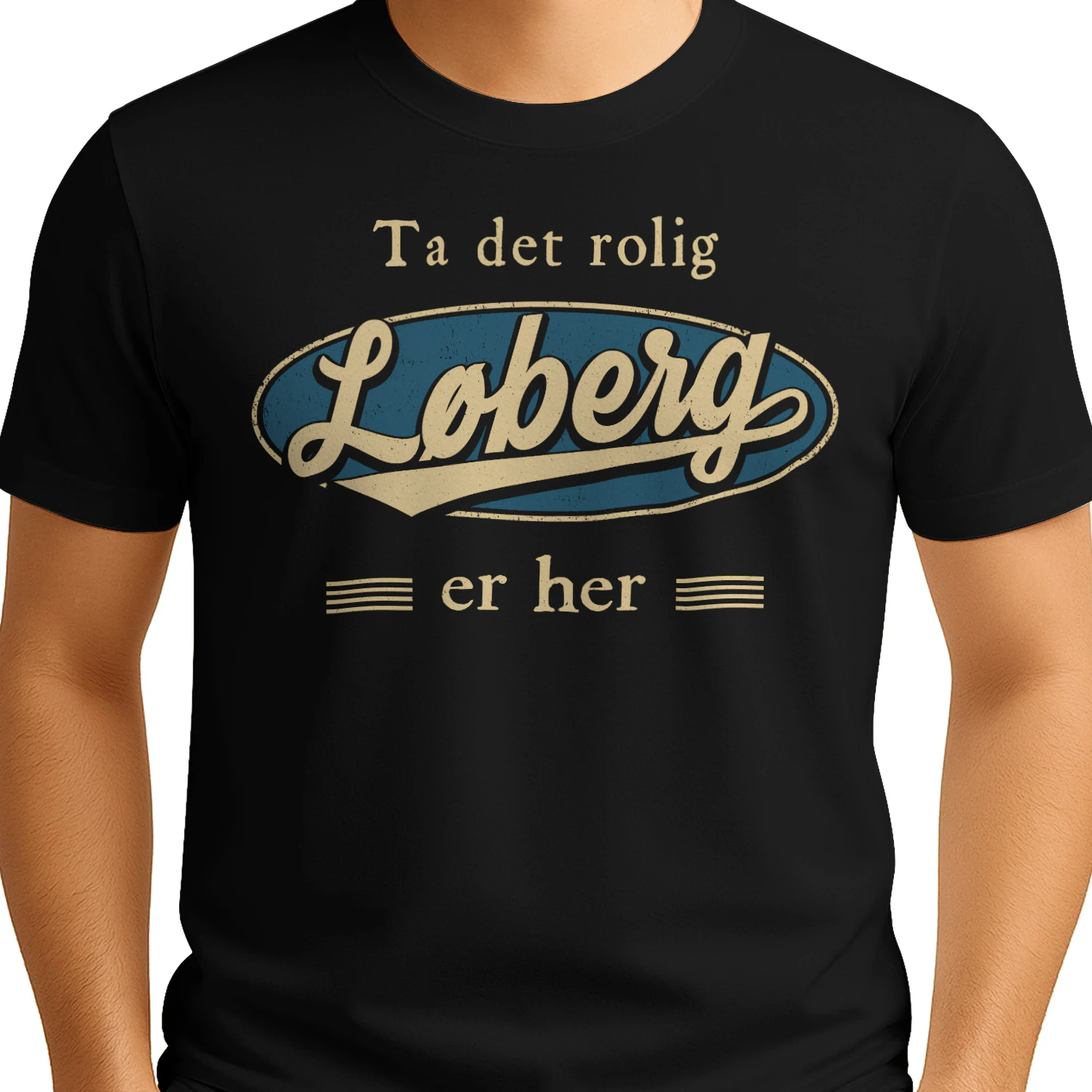 NU1149 Løberg NO04