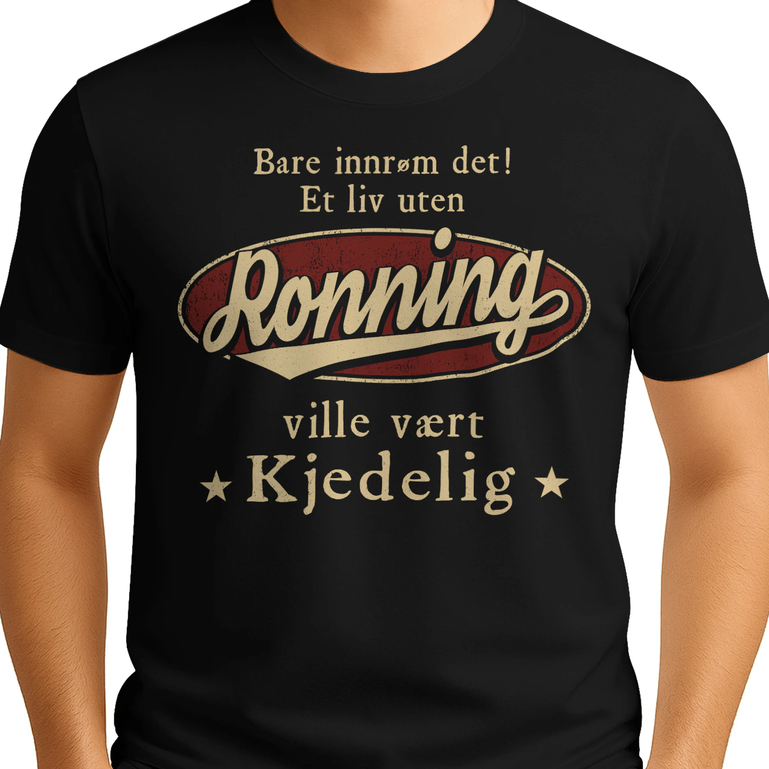 NU4294 Ronning NO02