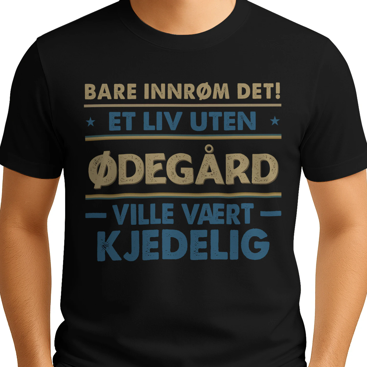 NU0130 ødegård NO03
