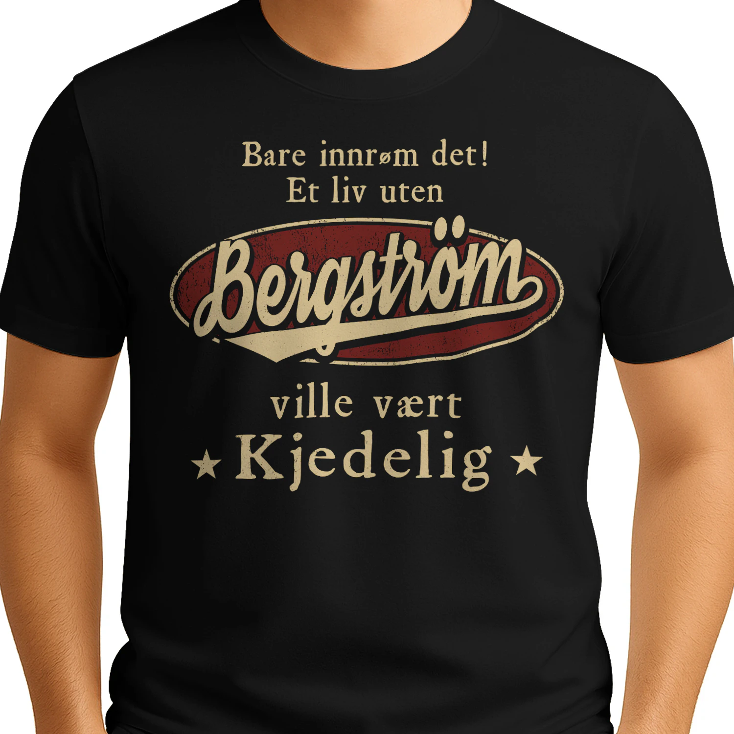 NU2204 Bergström NO02