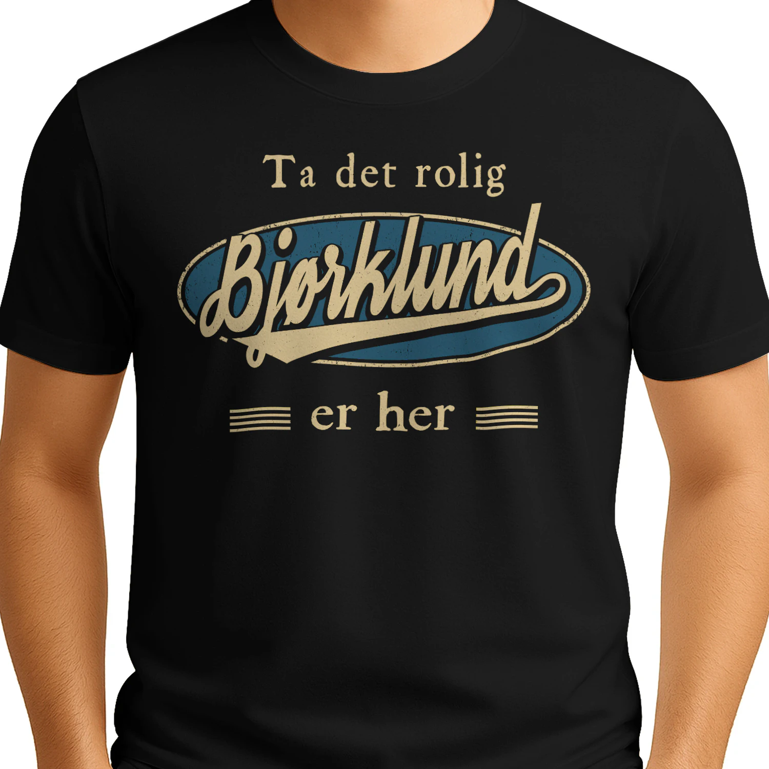 NU0259 Bjørklund NO04