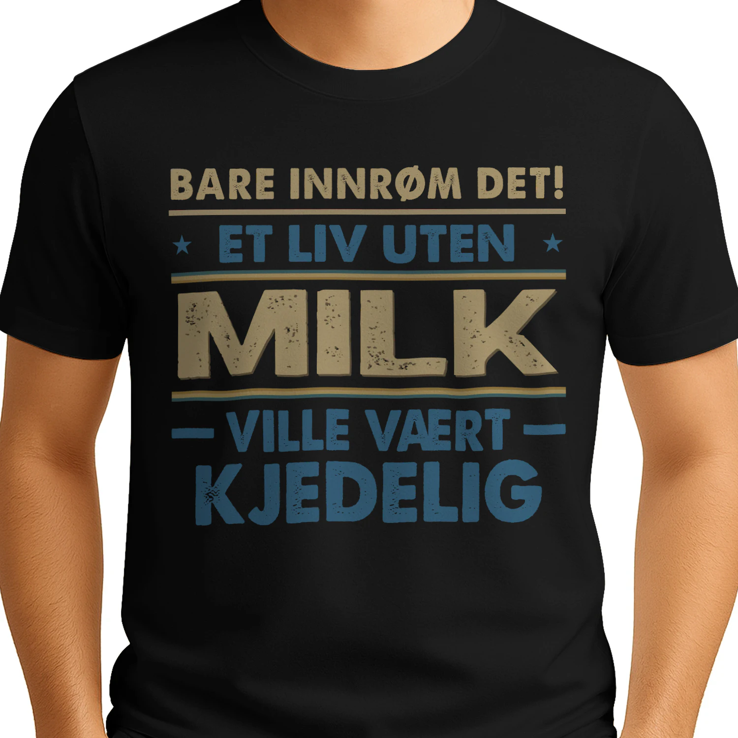 NU4064 Milk NO03