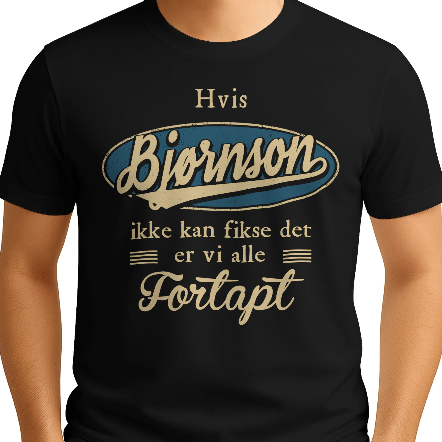 NU1298 Bjørnson NO05