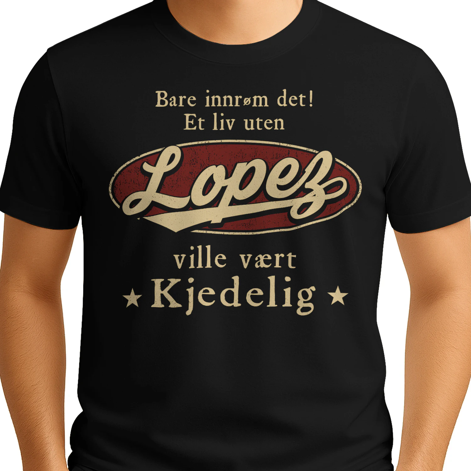 NU0200 Lopez NO02