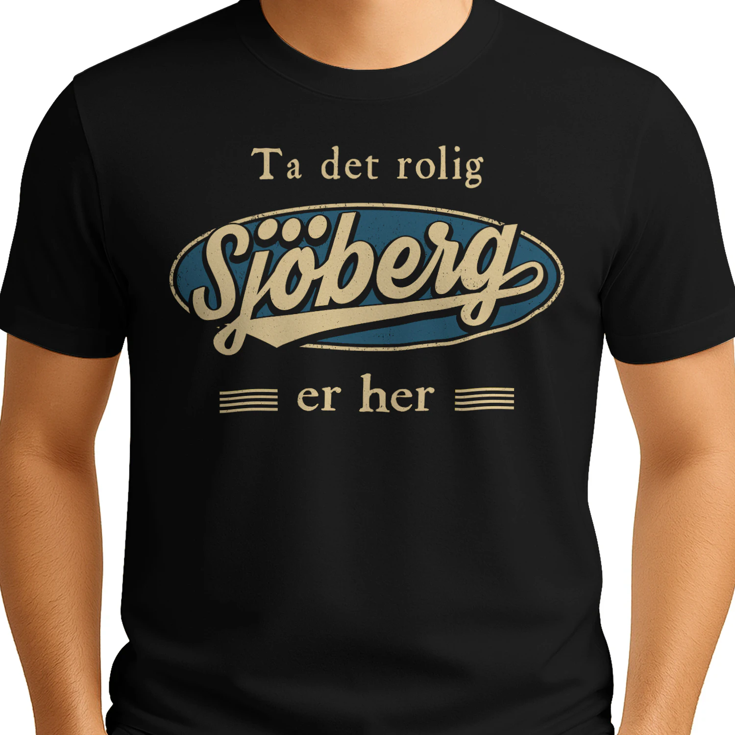 NU2025 Sjöberg NO04