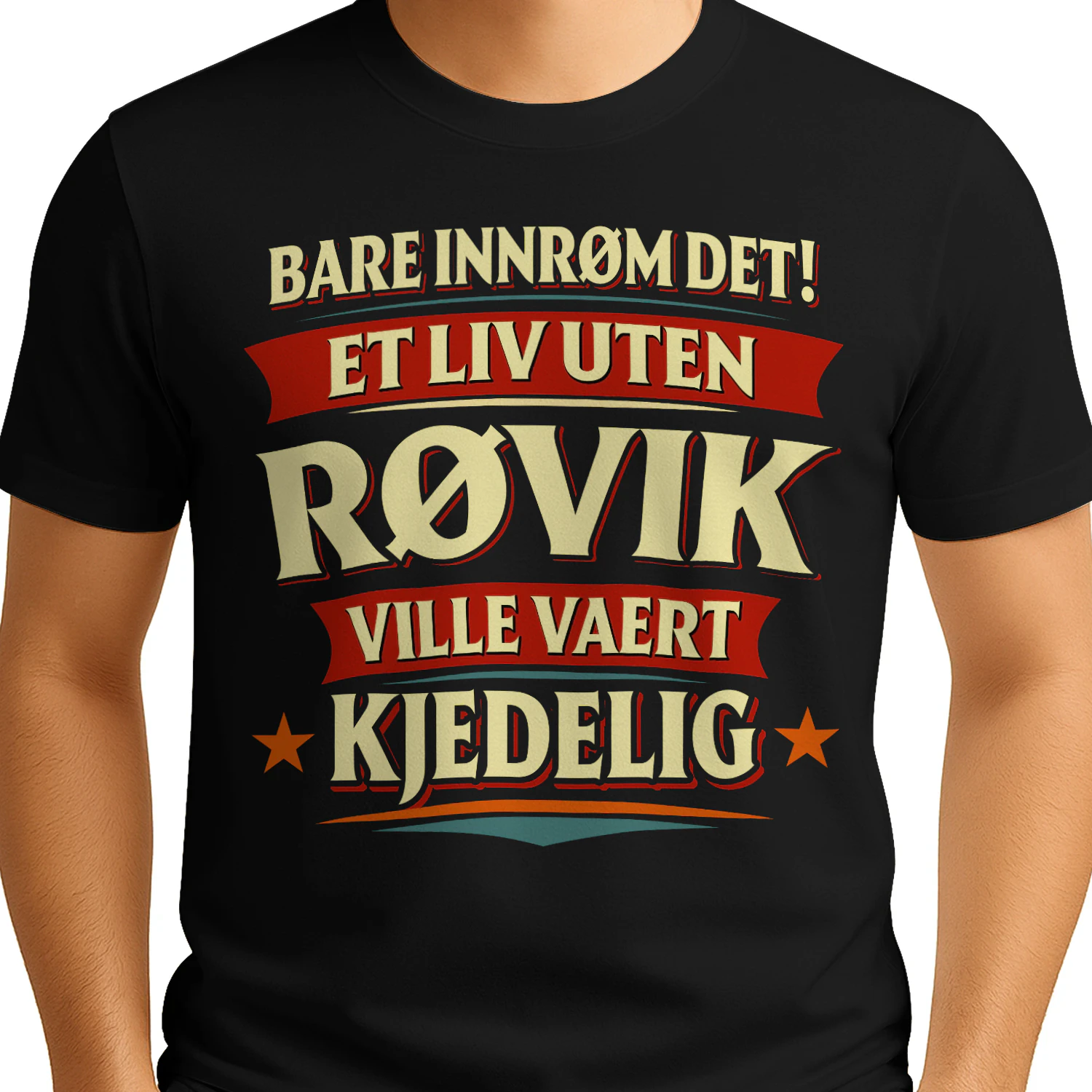 NU2783 Røvik NO25