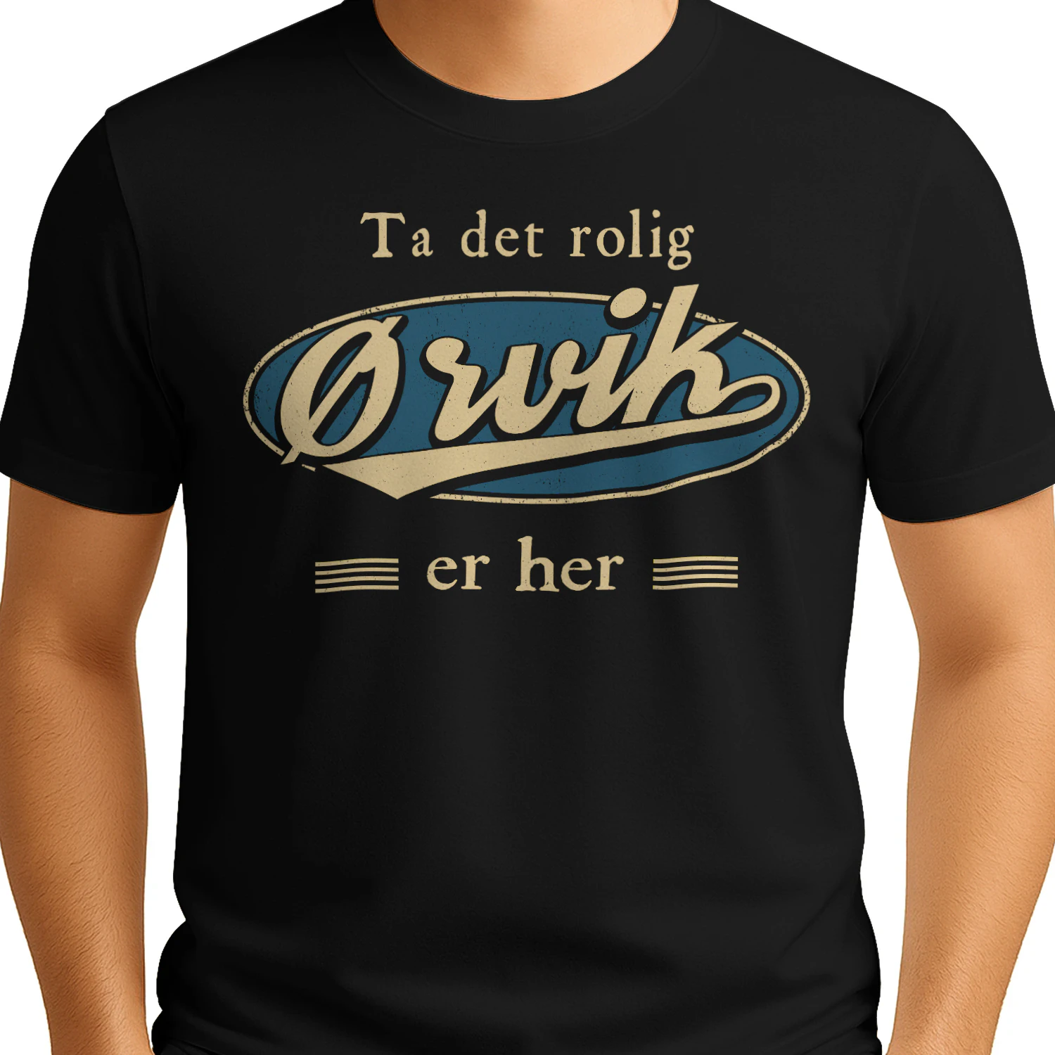 NU4792 ørvik NO04