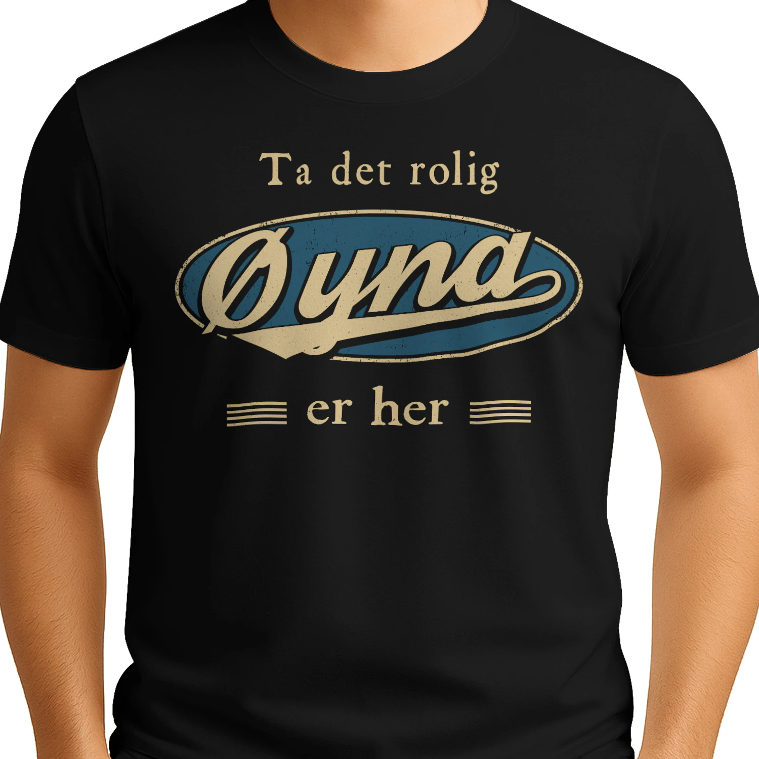 NU3006 øyna NO04