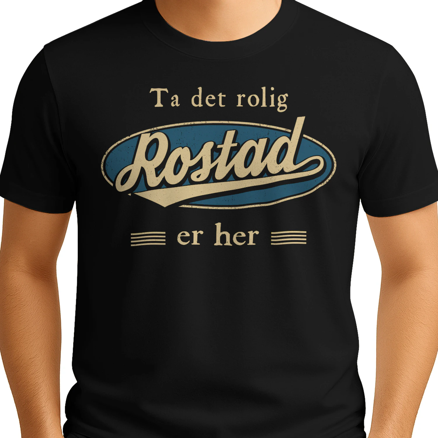 NU0503 Rostad NO04