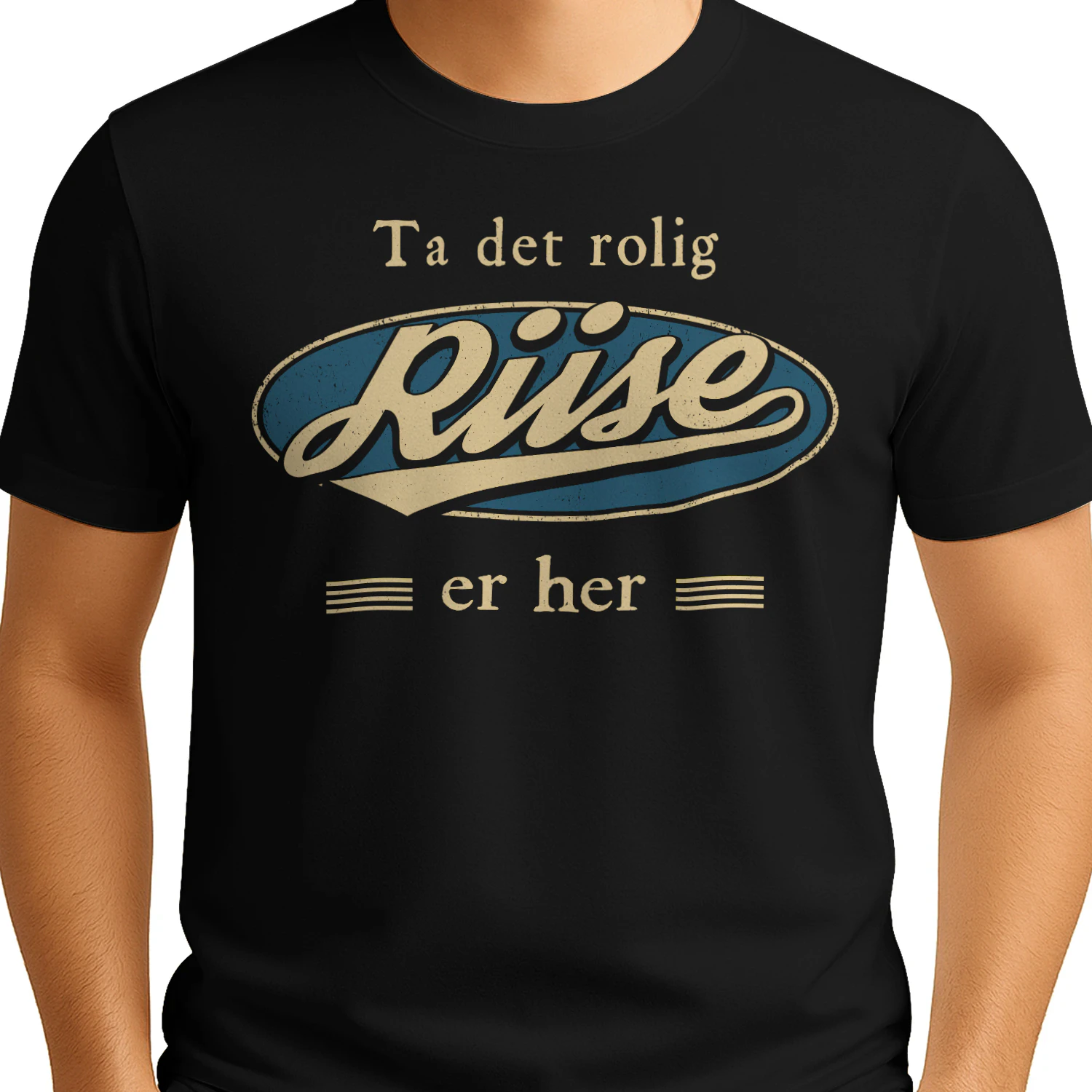 NU0311 Riise NO04