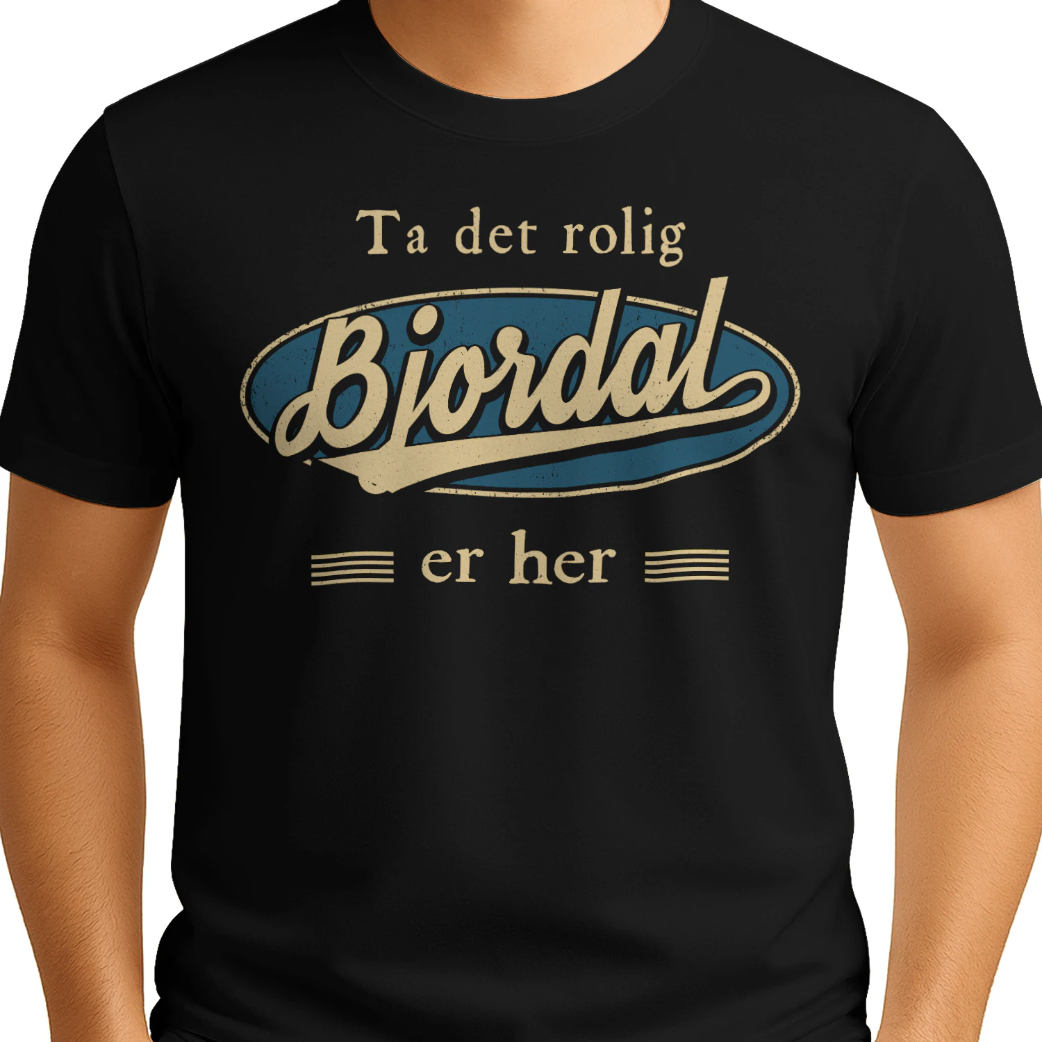 NU1296 Bjordal NO04