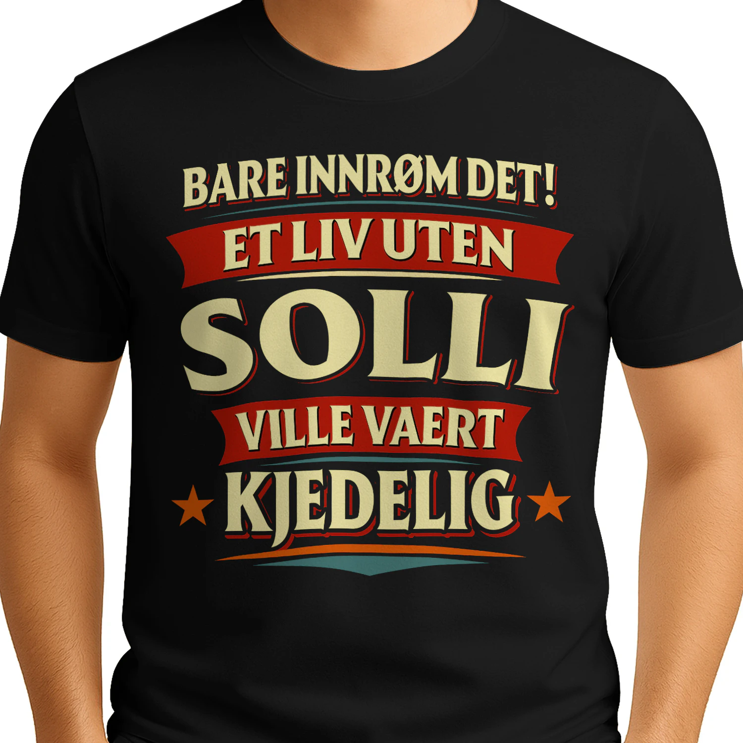 NU0175 Solli TSNO25