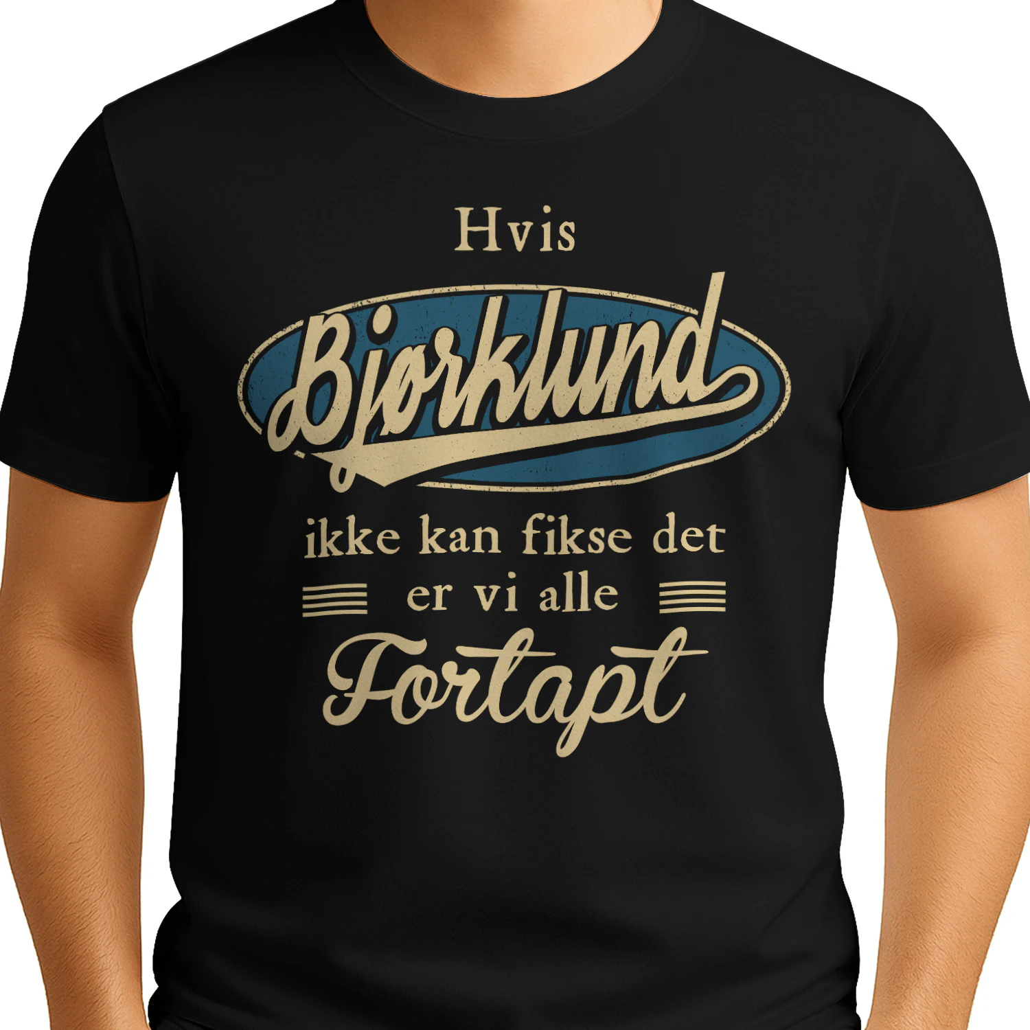NU0259 Bjørklund NO05