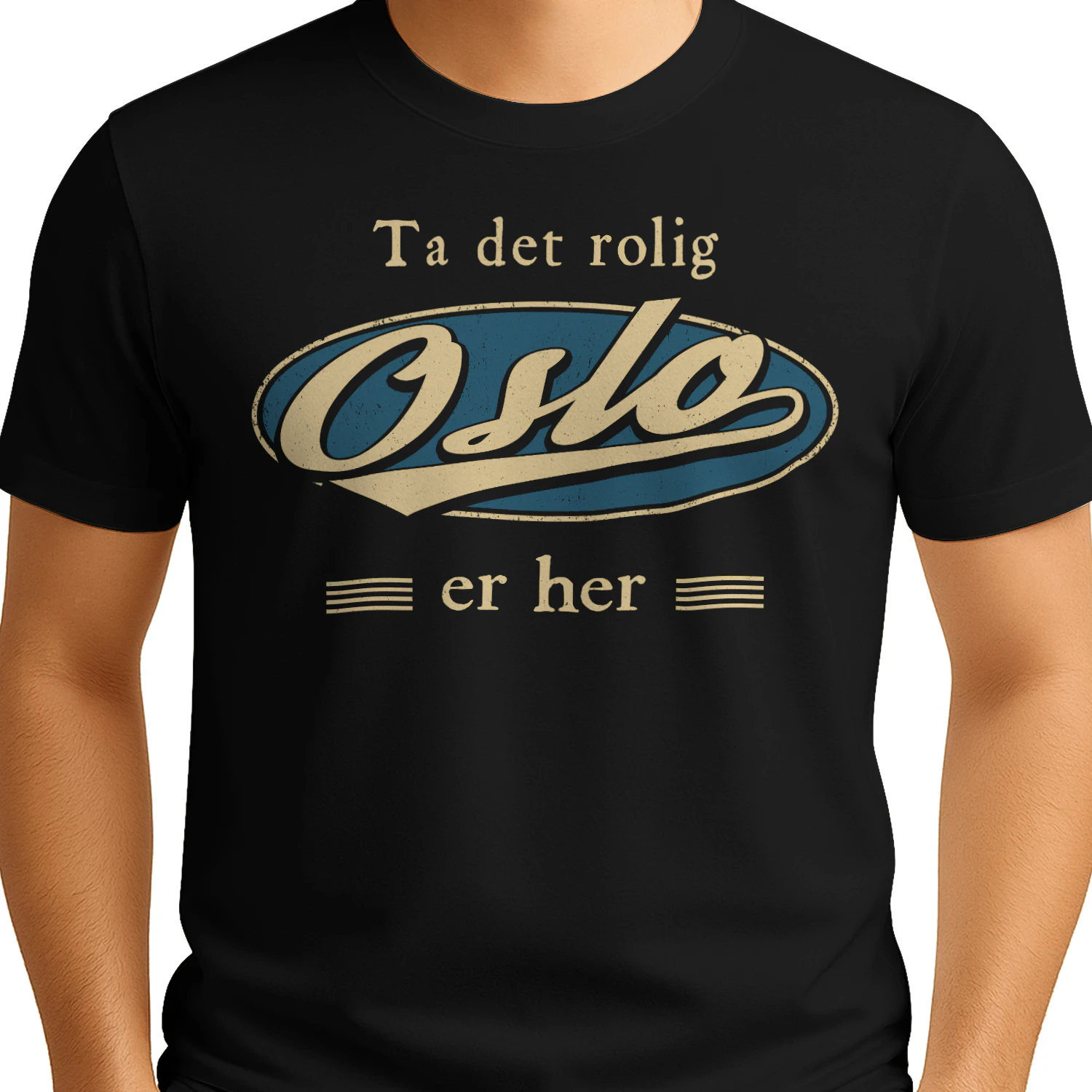 NU0244 Oslo NO04