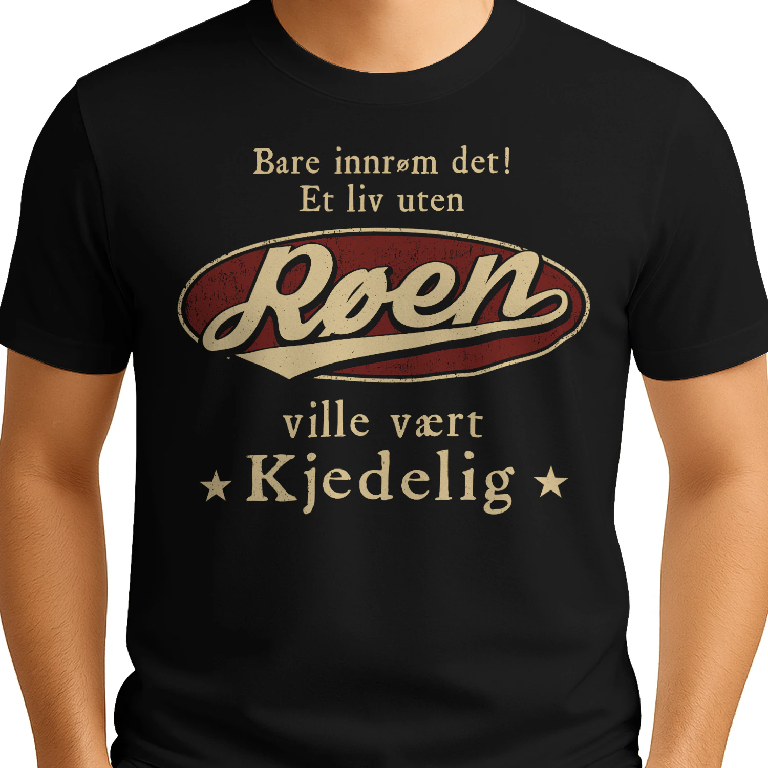 NU2778 Røen NO02