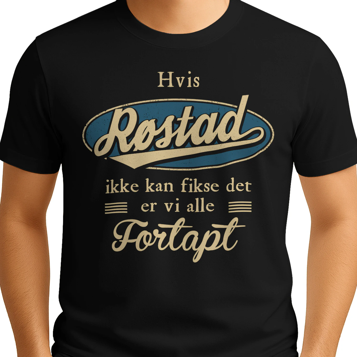 NU0616 Røstad NO05