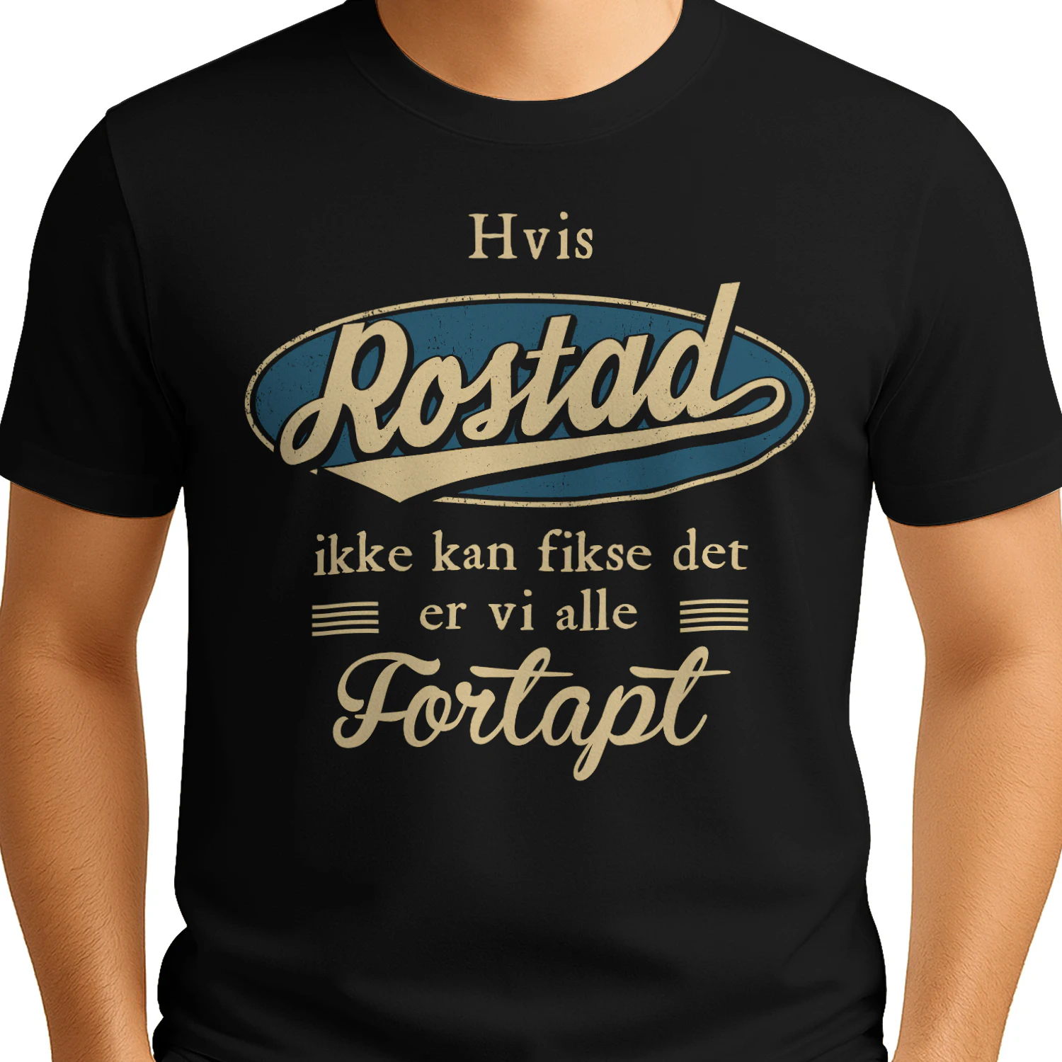 NU0503 Rostad NO05