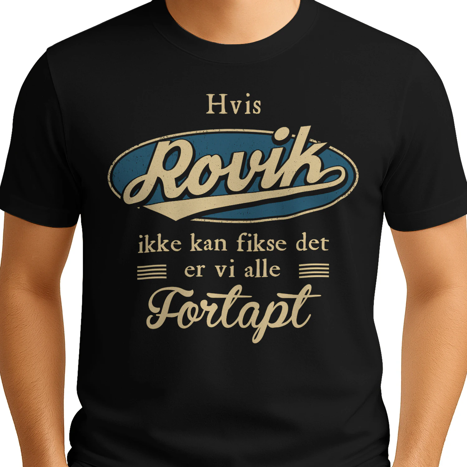 NU2772 Rovik NO05