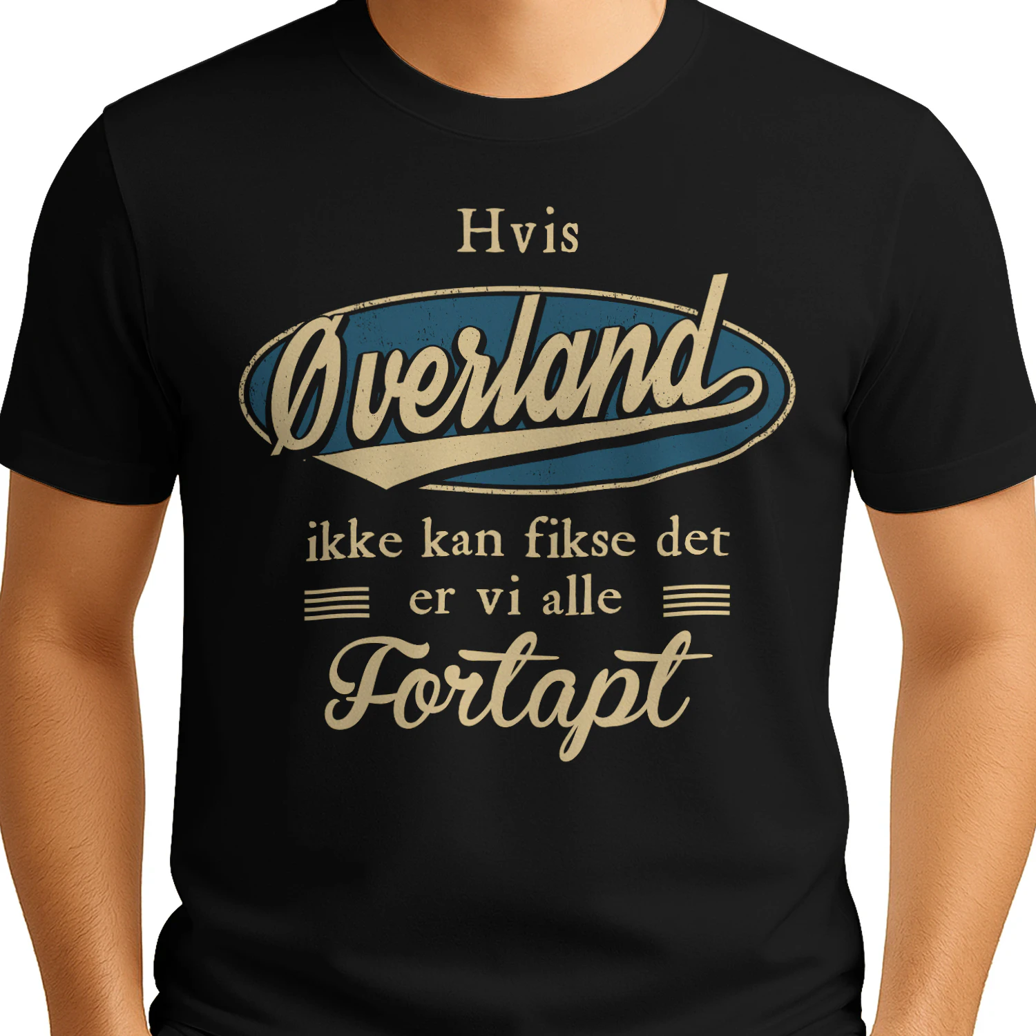 NU0274 øverland NO05