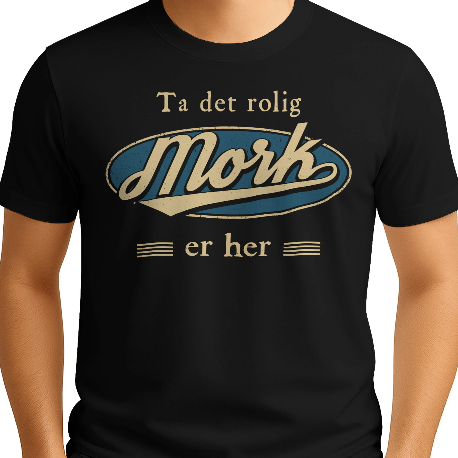NU0287 Mork NO04