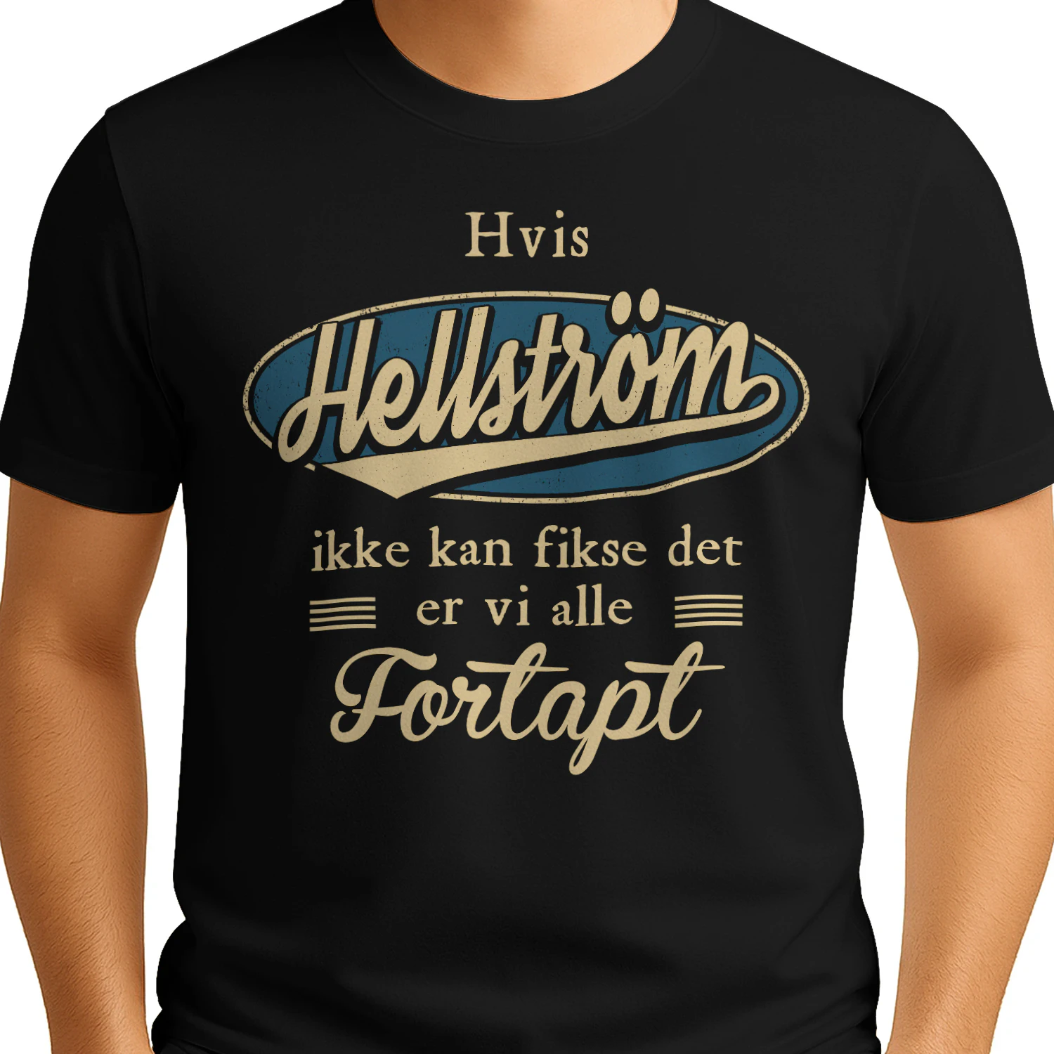 NU3657 Hellström NO05