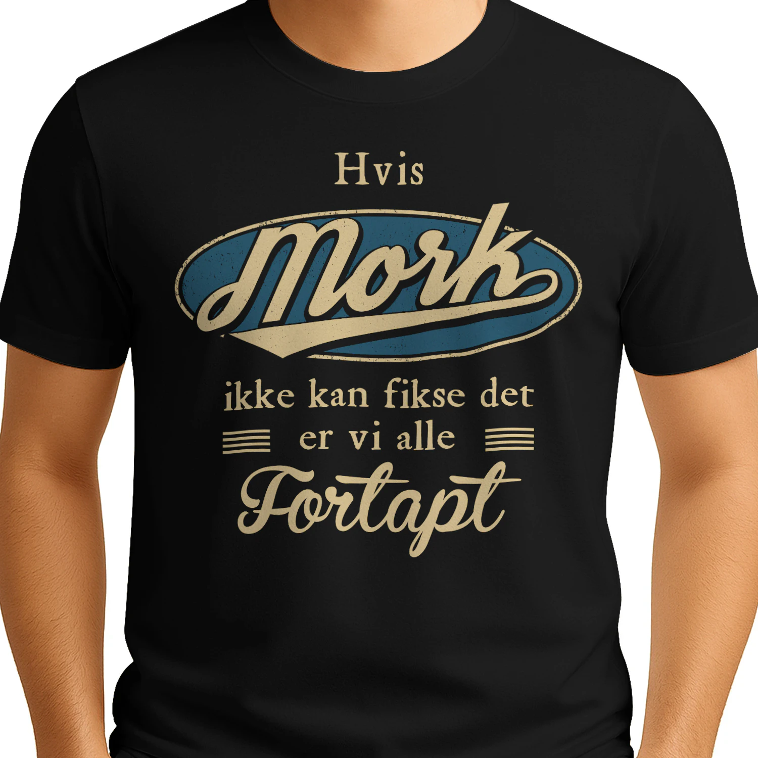 NU0287 Mork NO05