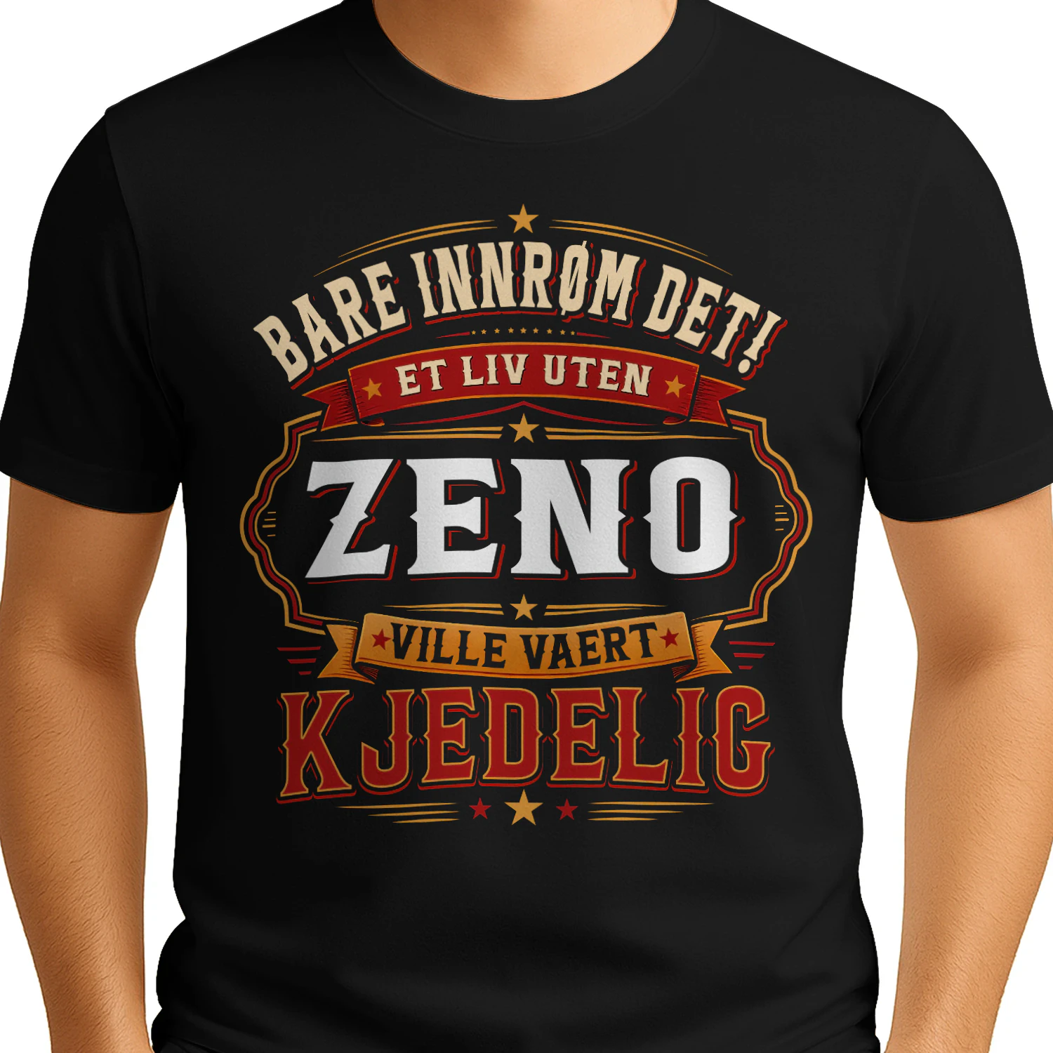 fnnom1457 Zeno MNO27