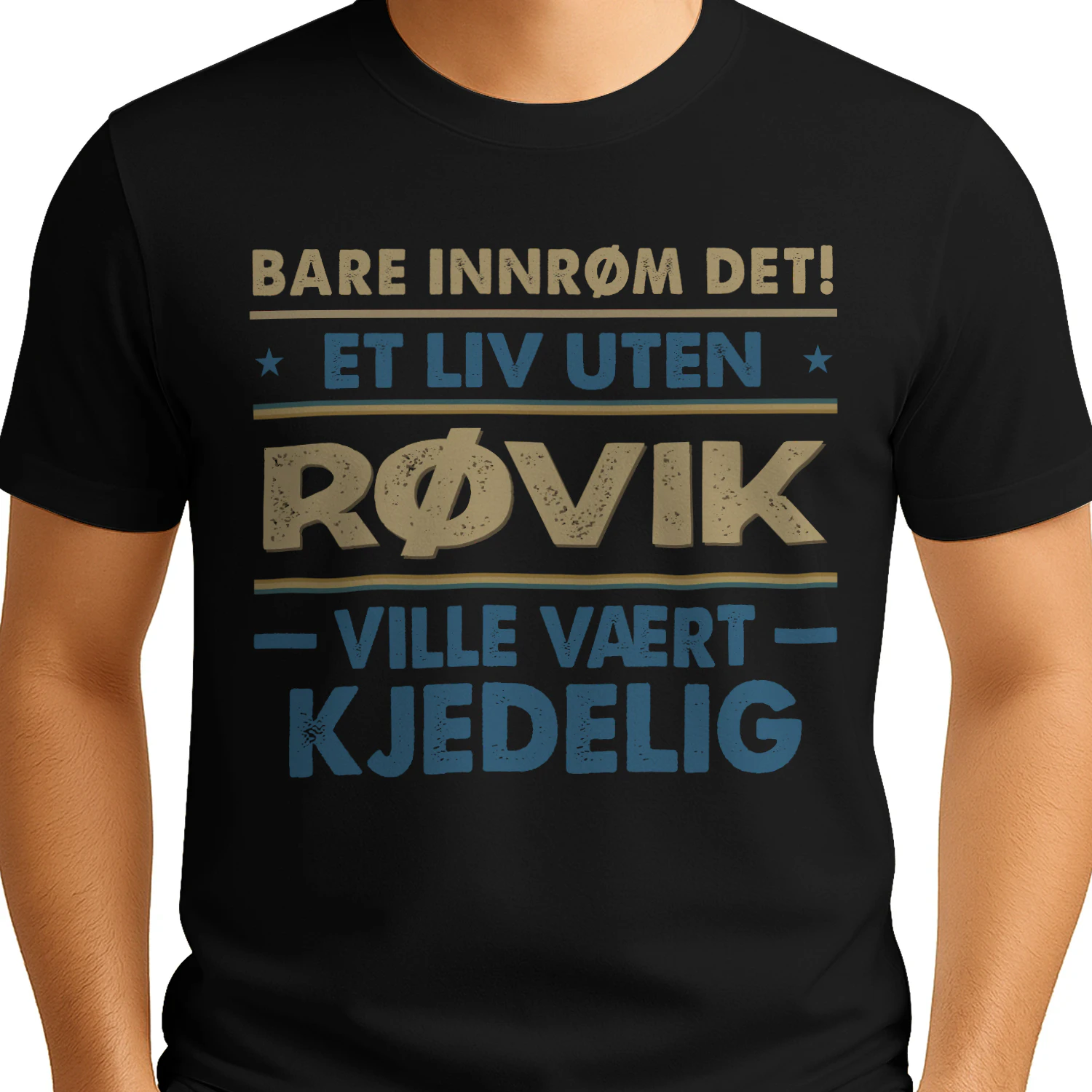 NU2783 Røvik NO03