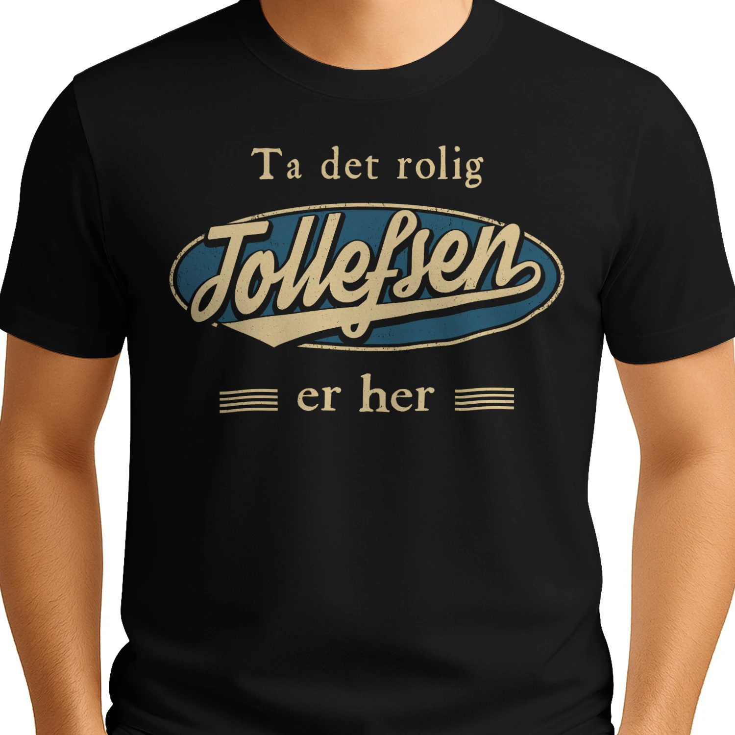 NU0202 Tollefsen NO04