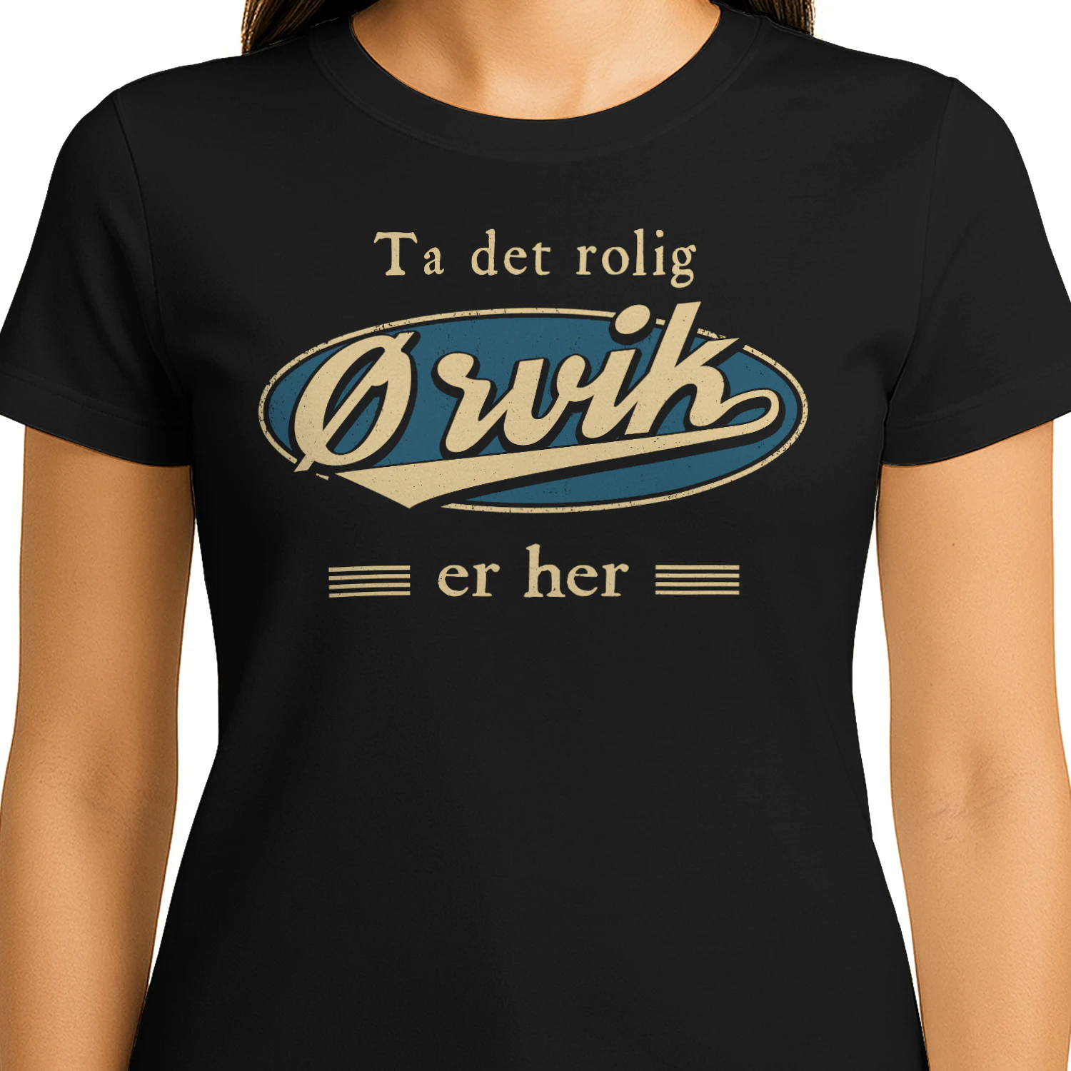 NU4792 ørvik NO04