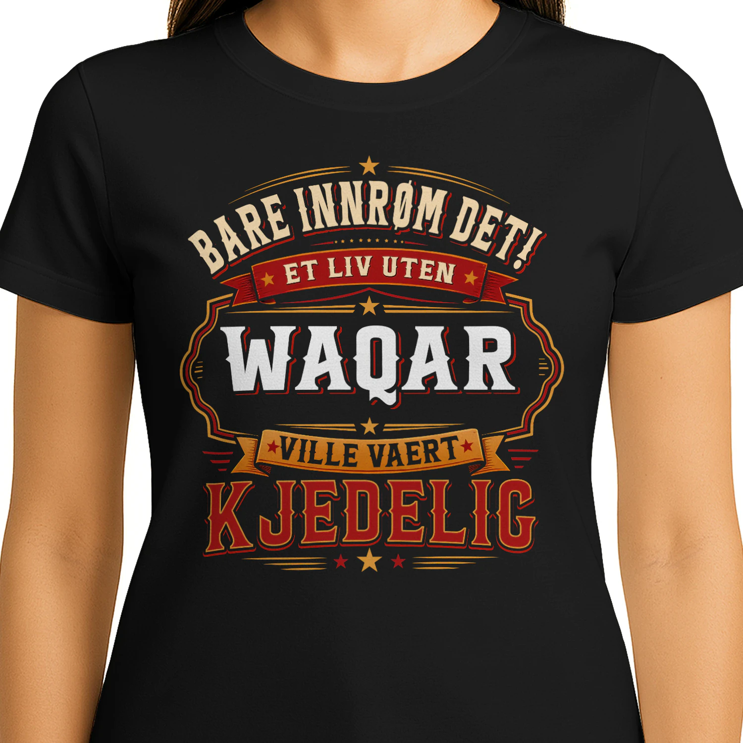 fnnom1038 Waqar MNO27