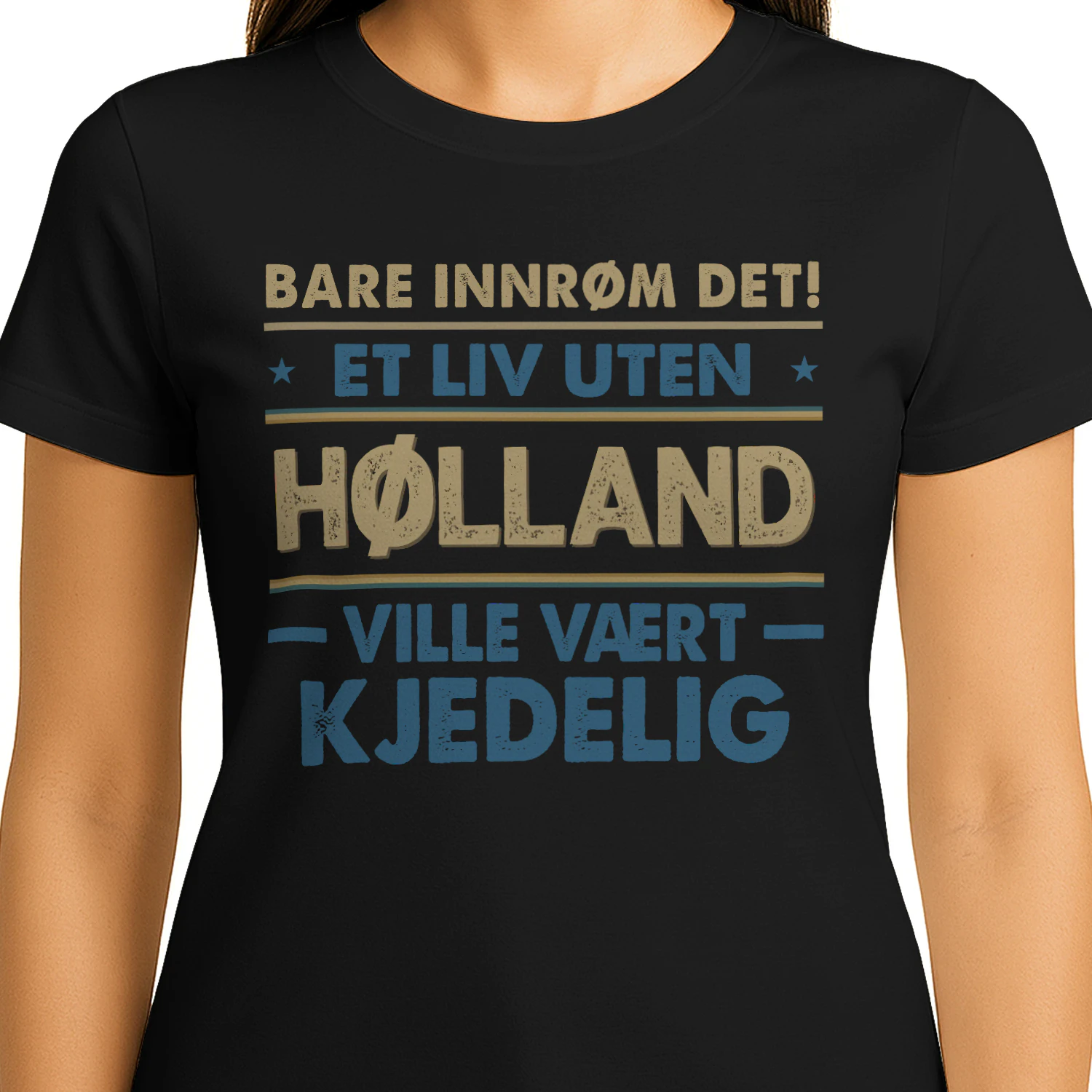 NU3738 Hølland NO03