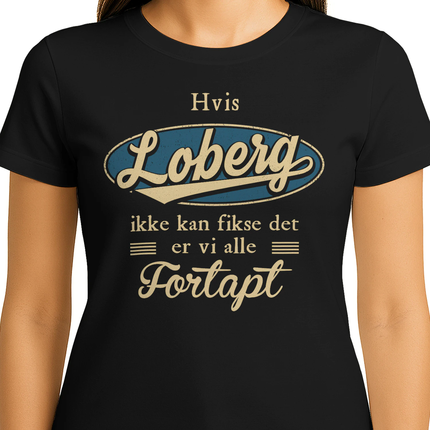 NU3966 Loberg NO05