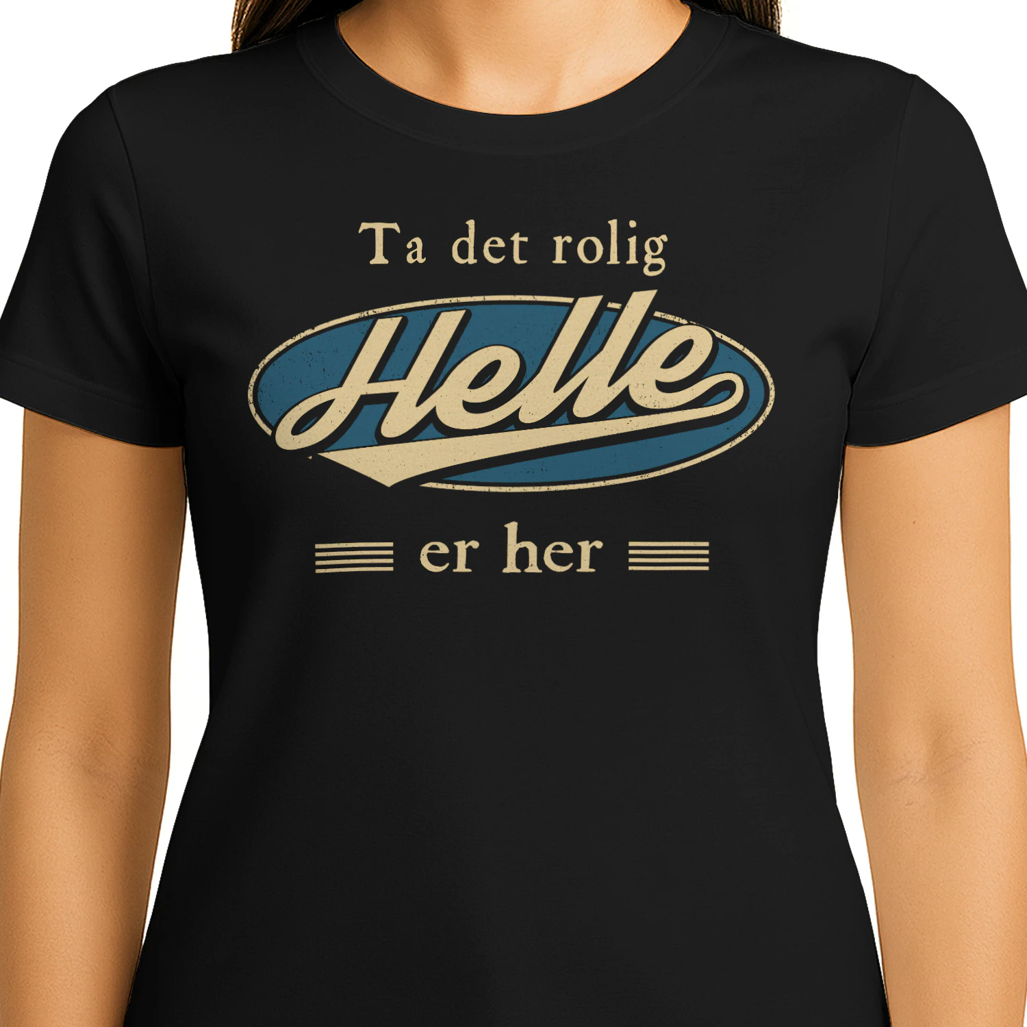 NU0210 Helle NO04
