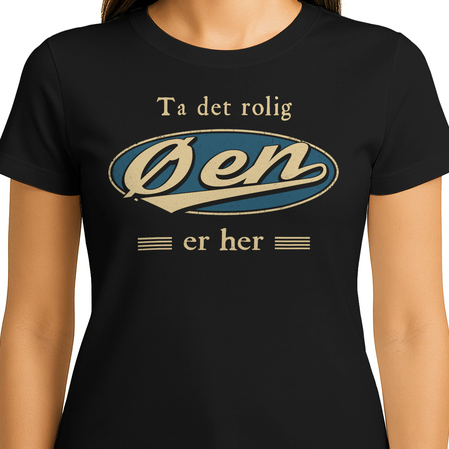 NU1607 øen NO04